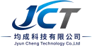 均成科技有限公司