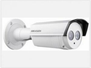 監視錄影整合系統 TVI系列產品 DS-2CE16D5T-IT3(SC-8003)