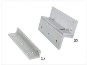 門禁差勤系統 300磅 電子鎖(配件) AR-0300MZL