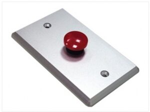 門禁差勤系統 開門按鈕 AR-PB-3A