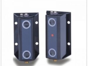 停車場管制系統 紅外線偵測器 LK-15HDI