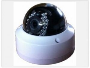 監視錄影整合系統 IP網路監控設備 IPSC-6216