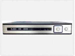 監視錄影整合系統 AHD系列產品 Hybrid AHD 7008T-LM