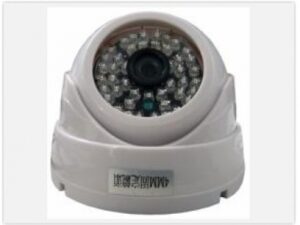 監視錄影整合系統 SDI系列產品 SC-D49