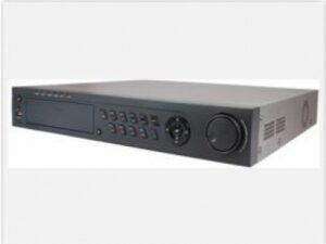 監視錄影整合系統 SDI系列產品 HIK-SDI6216H