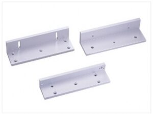 門禁差勤系統 1200磅 電子鎖(配件) AR-01200MZL