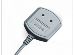 保全防盜系統 玻璃破碎感應器 LK-4105C