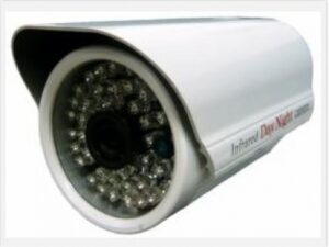 監視錄影整合系統 SDI系列產品 SC-D48