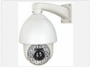 監視錄影整合系統 IP網路監控設備 SC-NH6RX-130