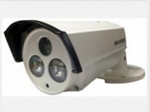 監視錄影整合系統 IP網路監控設備 IPSC-6317S