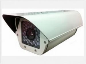 監視錄影整合系統 戶外型攝影機 SC-2036H