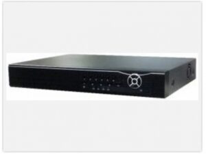 監視錄影整合系統 AHD系列產品 Hybrid AHD 7016T-LM