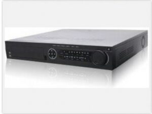 監視錄影整合系統 IP網路監控設備 IPSC-7016P