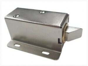 門禁差勤系統 櫃子鎖 AR-1211P