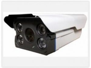 監視錄影整合系統 TVI系列產品 SC-8011