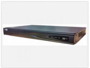 監視錄影整合系統 IP網路監控設備 IPSC-7008