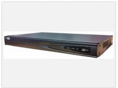 監視錄影整合系統 IP網路監控設備 IPSC-7008