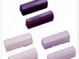 保全防盜系統 磁簧開關 LK-152N