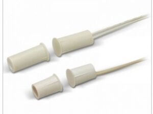 保全防盜系統 磁簧開關 LK-151