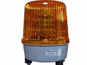 停車場管制系統 警示燈系列 LD-99R18