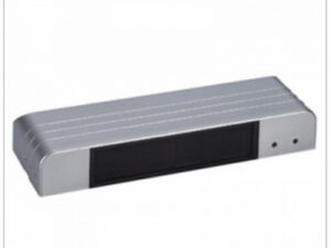 保全防盜系統 自動門紅外線感應器 SRE-301