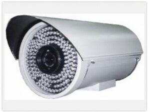 監視錄影整合系統 TVI系列產品 SC-8013V