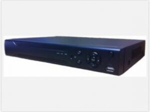 監視錄影整合系統 16路數位錄放影機 SC-1601