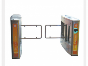 人員管制機 擺閘 NB-230