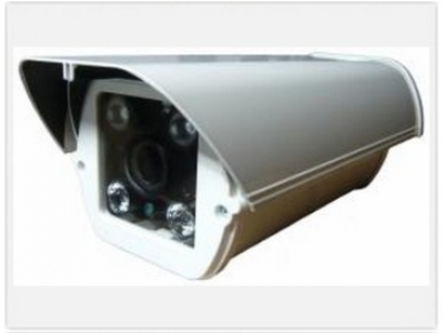 監視錄影整合系統 TVI系列產品 SC-8014