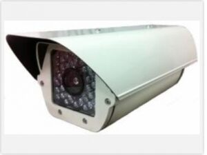 監視錄影整合系統 車牌攝影機 SSC-EKB5-300