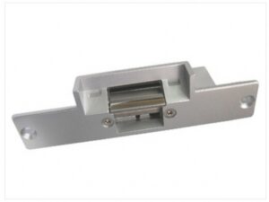 門禁差勤系統 陰極鎖 AR-YS-130NO