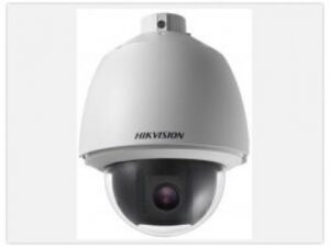 監視錄影整合系統 TVI系列產品 SC-8030X(DS-2AE5230T)