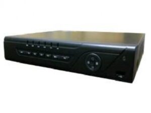 監視錄影整合系統 AHD系列產品 8CH HB-DHA805