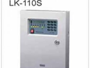 保全防盜系統 電話自動報警機 LK-110S 110S5 110S1