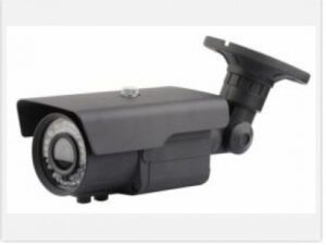 監視錄影整合系統 SDI系列產品 SC-HD15-IR