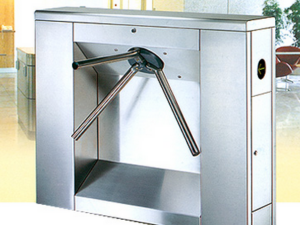 人員管制機 三叉機 KT-330EI