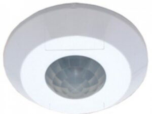保全防盜系統 紅外線自動照明控制器 LK-360C