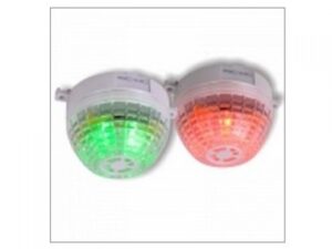 車位在席導引系統 LED車位顯示燈 LK-800
