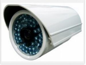 監視錄影整合系統 小型攝影機 SC-700H