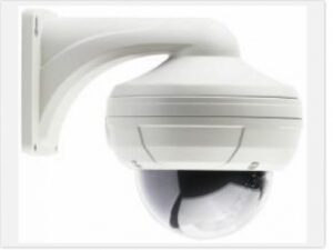 監視錄影整合系統 SDI系列產品 SC-D50