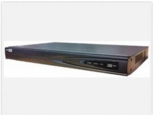 監視錄影整合系統 IP網路監控設備 IPSC-7004