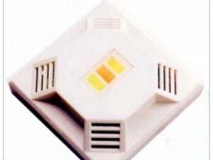 保全防盜系統 玻璃破碎感應器 LK-4106