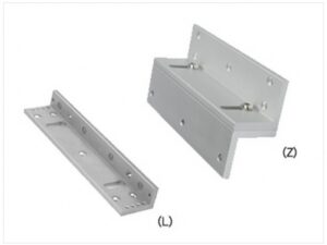門禁差勤系統 600磅 電子鎖(配件) AR-0600MZL