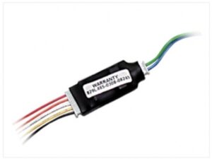 門禁差勤系統 TTL RS-485單向轉換器 AR-321L485