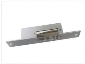門禁差勤系統 陰極鎖 AR-YS-131NO