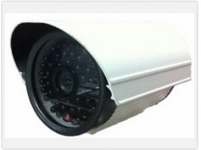 監視錄影整合系統 TVI系列產品 SC-8012