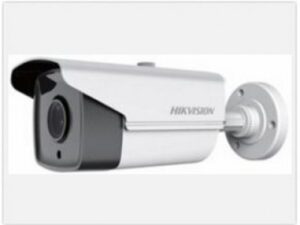 監視錄影整合系統 TVI系列產品 SC-8003-1(2CE16D1T-IT3)