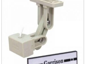 保全防盜系統 鐵捲門感應器 AT-840