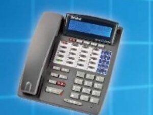 網路電信系統 話機系列 安立達 話機系列
