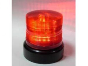 停車場管制系統 警示燈系列 LD-99